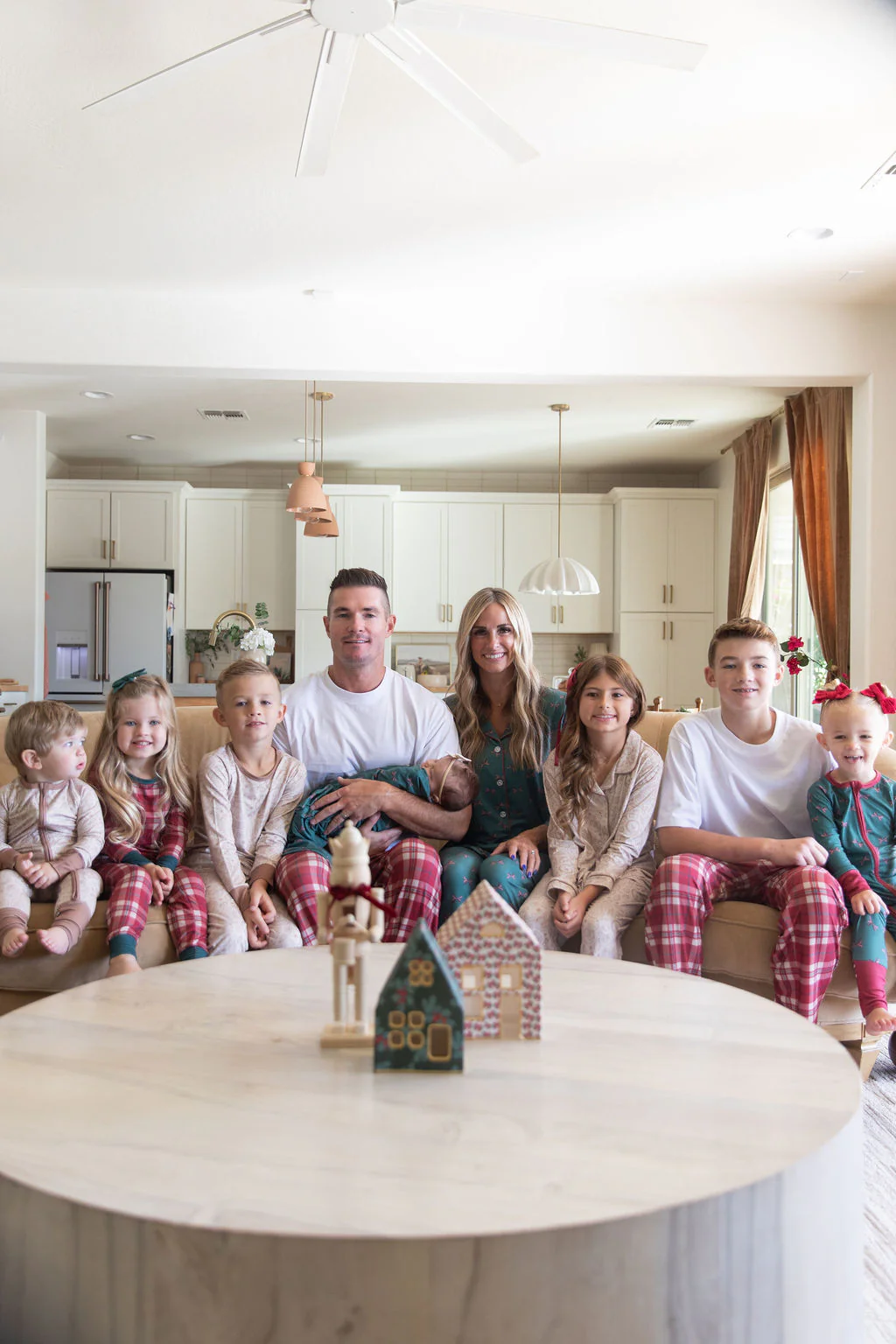 Thumbnail 11